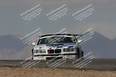 media/Oct-11-2025-Lucky Dog Racing (Sat) [[f5b53147c4]]/3-Second Stint/2-Turn 9/